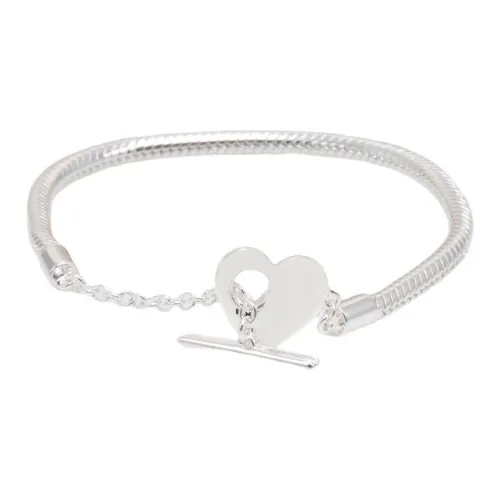 FROMLOVER Браслеты из сплава Женские