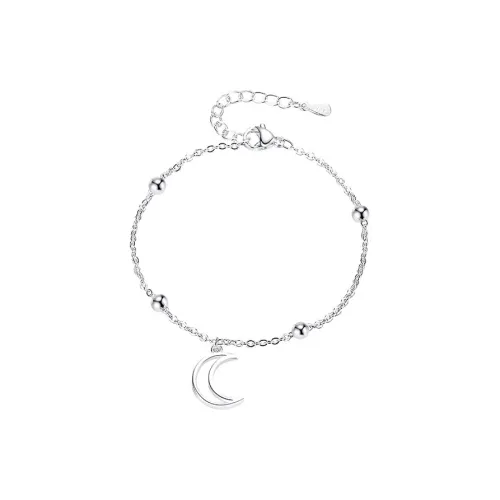 FROMLOVER Браслеты из сплава Женские