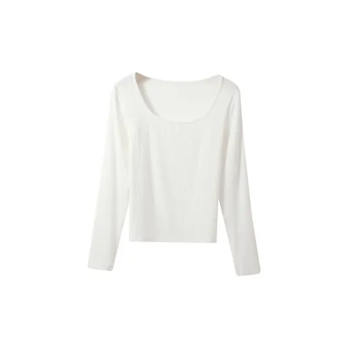 JUNEROSE Женские майки под одеждой