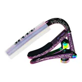 Официальный Оригинальный