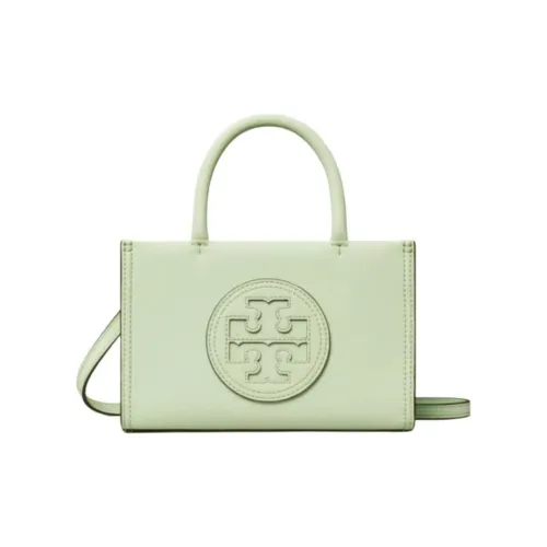 Tory Burch Ella Сумки Женские