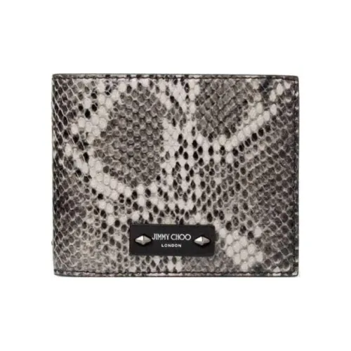 Jimmy Choo Кошельки Мужской