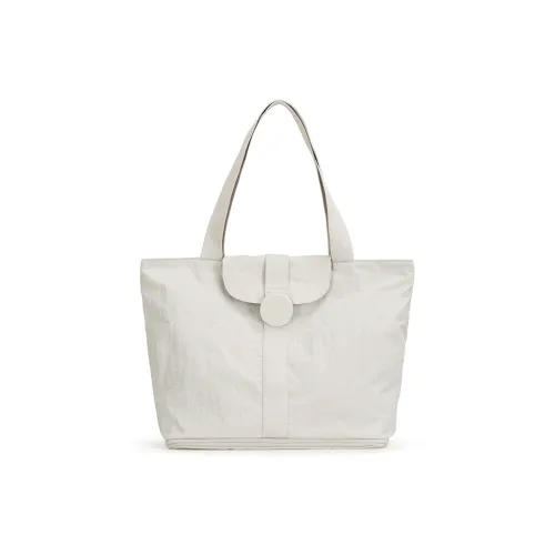 Сумки через плечо MIXI унисекс