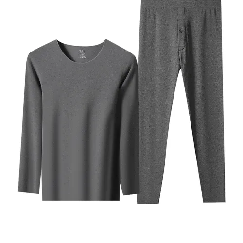 SEPTWOLVES Термический Комплект Мужской Gift Box Set + Сумка для покупок