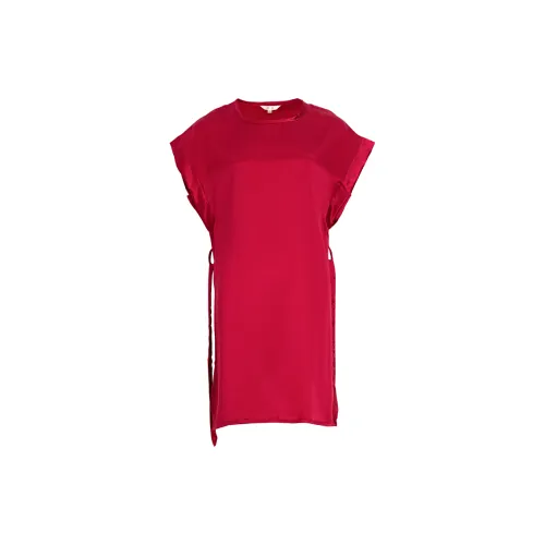 Silk Boundary Ночная сорочка Женская