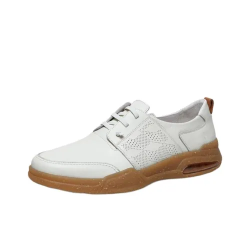 Hush Puppies Повседневная обувь Мужская