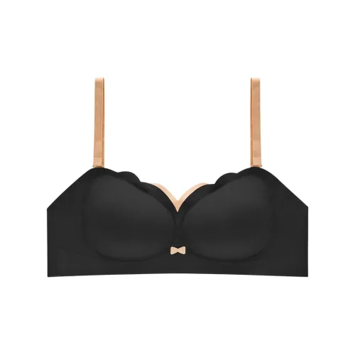 Xiang Ning Pai Женские бюстгальтеры