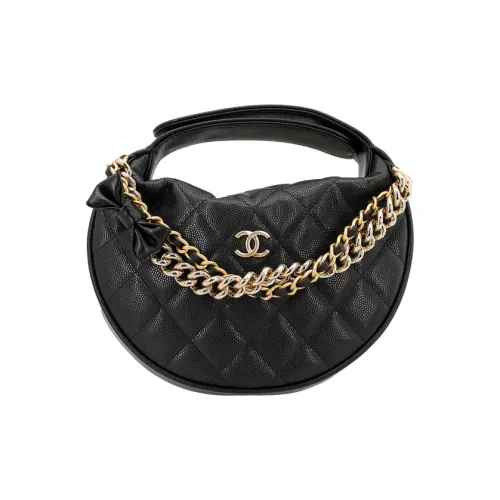 CHANEL Сумки Женские