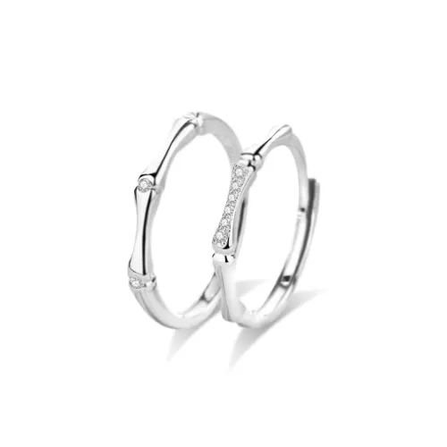 JOYDINNY Кольца Унисекс