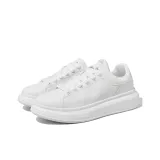 Белое золото