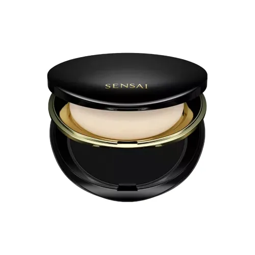 SENSAI MAKE UP Инструменты Женские