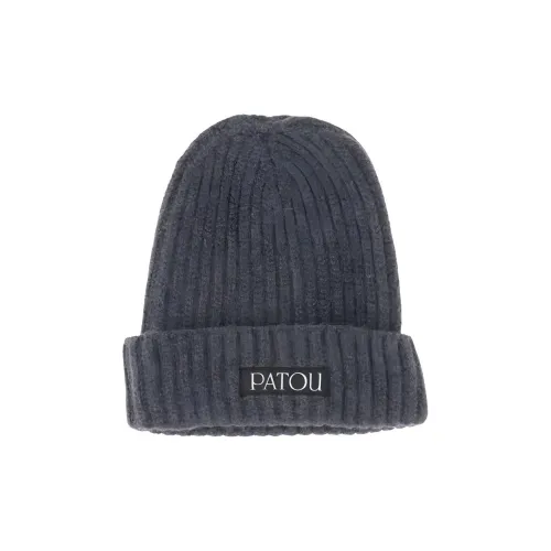 PATOU Шапки-бини Женские