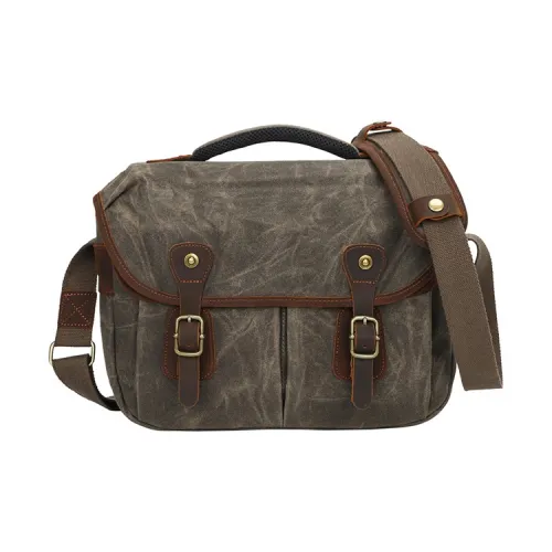TTaG．baG Сумки Унисекс