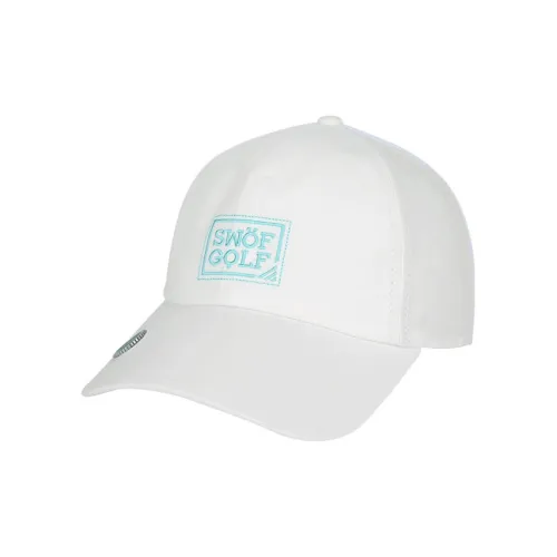 SWOFCARE Хлопок Linen Кепки Унисекс