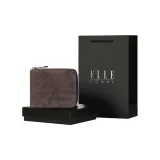 Кофе (Новая и Старая Коробка Случайная Отправка)