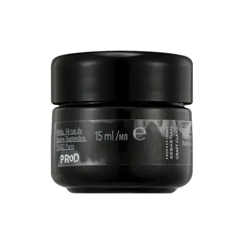 SEBASTIAN Follow one'S Сердце Волосы Парафин Формирование 15мл 50мл