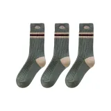 3 шт (Одинарная полоса)