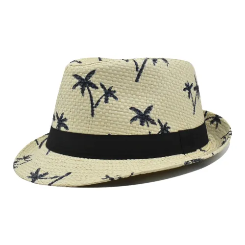 CARTELO Бамбуковое волокно Панамы Унисекс