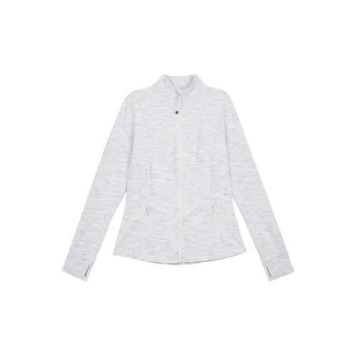 lululemon Define Куртка Женская