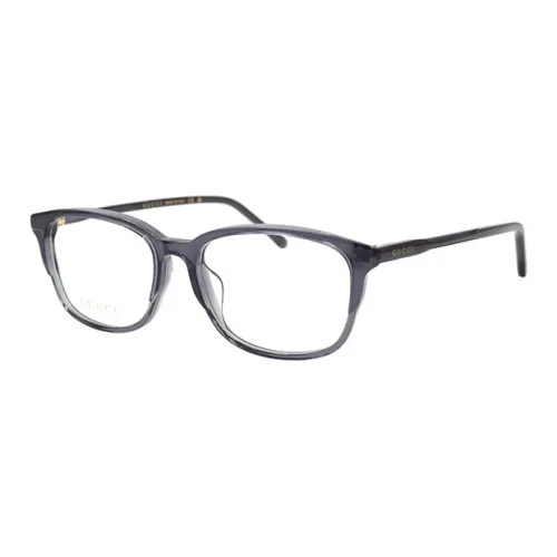 GUCCI Очки с диоптриями Мужские