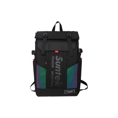 ZUNFAN Рюкзаки Унисекс