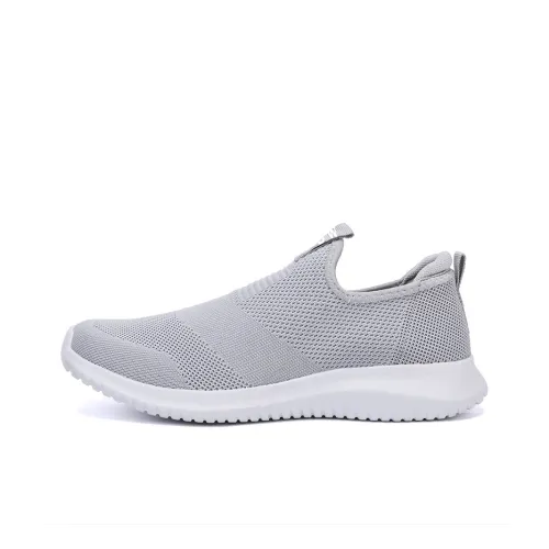 D W Slip Resistant Abrasion Resistant Breathable Low Top Casual Unisex D W Противоскользящий Устойчивый к истиранию Дышащий Низкий Топ Повседневный Унисекс