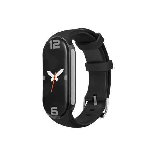 Wepro Ремень Xiaomi Совместимость Кожа