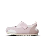 Пыльно-розовый