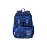 Синий Дракон