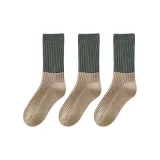 3 шт (разноцветный)