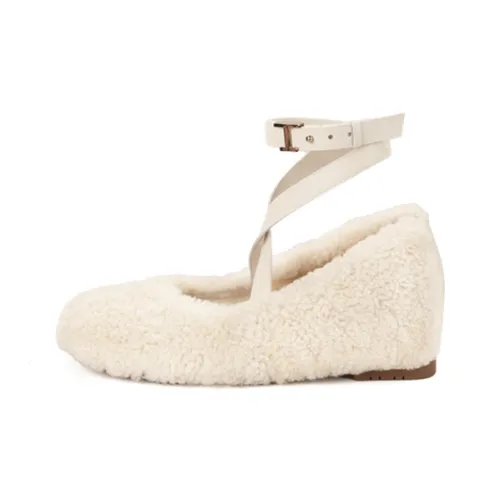 STUDIO LEE Повседневная обувь Женская