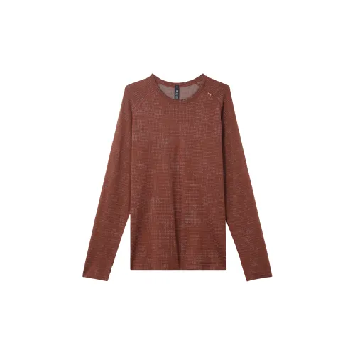 lululemon Metal Vent Tech T-Shirt Мужская