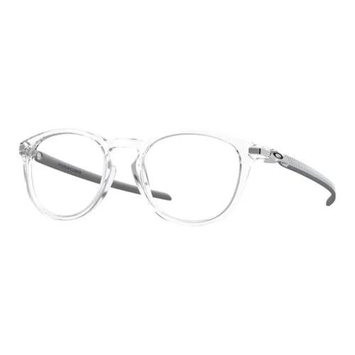 Oakley Оправы для очков Унисекс
