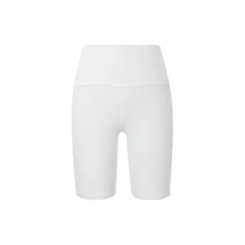 Lululemon Align™ Спортивные шорты для женщин