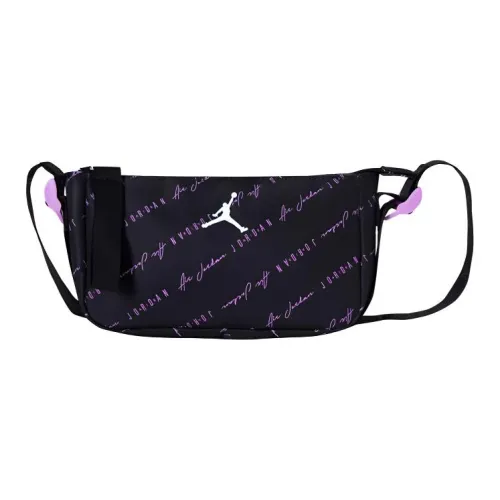 Джордан Crossbody сумки Мужские