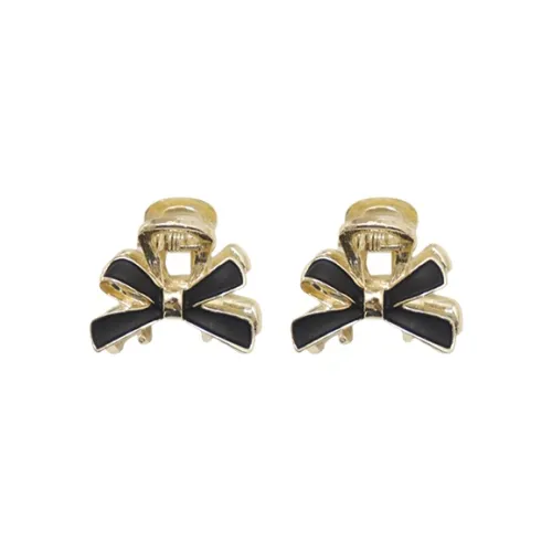 Yiru Заколка для волос Женская