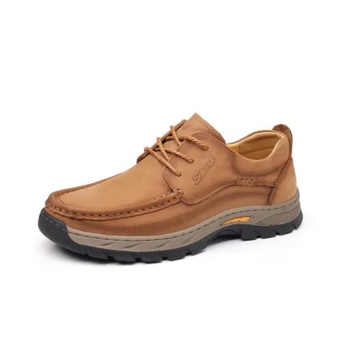 Romon Casual Низкий Топ Мужской