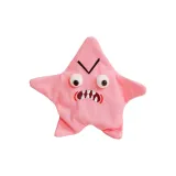 Пение/Освещение/Запись/Движение