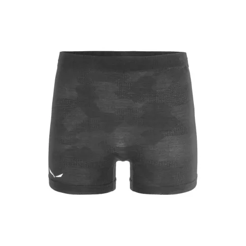 SALEWA Мужские Брюки Arrow