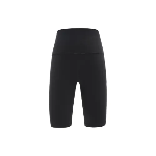 Lululemon Align Коллекция Повседневные шорты Женские