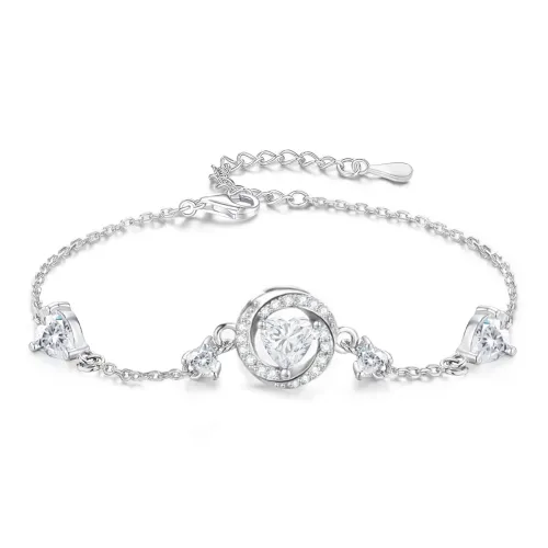 XIOW Сплав Браслеты Женские