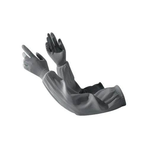 NANJIREN Легкие перчатки с защитой от ультрафиолета женские