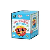 Один сюрприз-бокс (рандомный выбор)