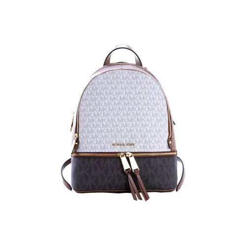 Michael Kors MICHAEL KORS коллекция багажа Рюкзаки Женские