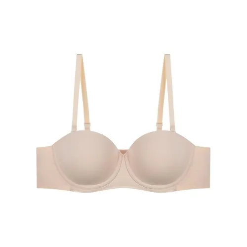 SKANDY Женские бюстгальтеры