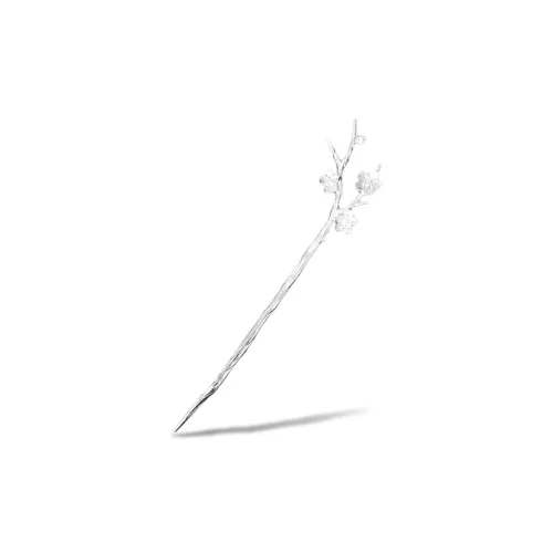 Ringlove Сплав Шпильки для волос Женские