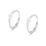 Камелия Белый [Edition Best Friend]