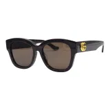 Черепаховый