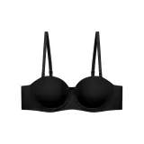 Чёрный-Цвет