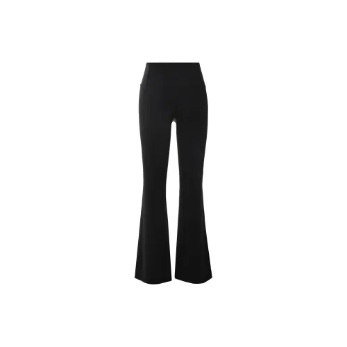 lululemon Groove Series Женские Йога Штаны